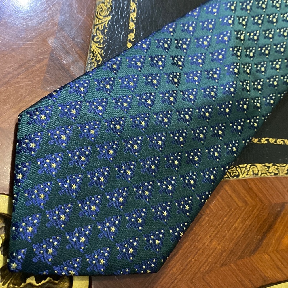 Nordstrom NEW TIE